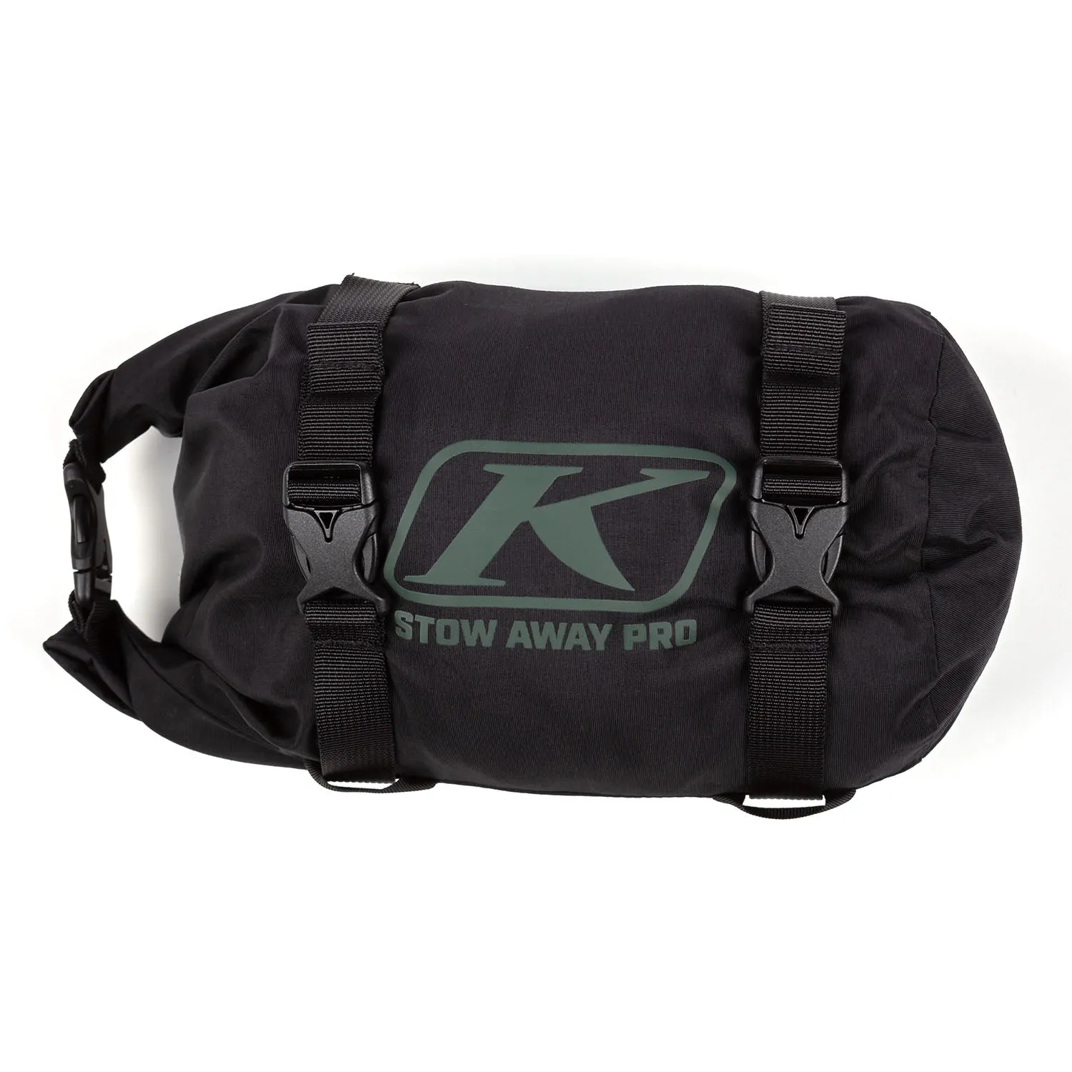 Klim Stow Away Jacket