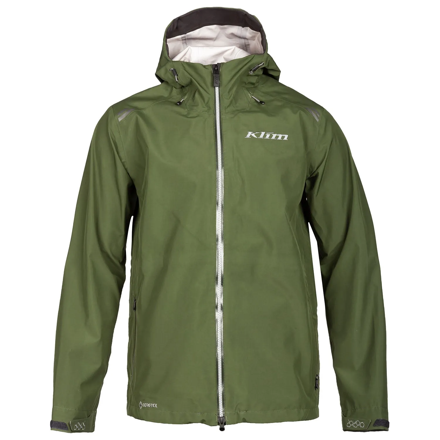 Klim Stow Away Jacket