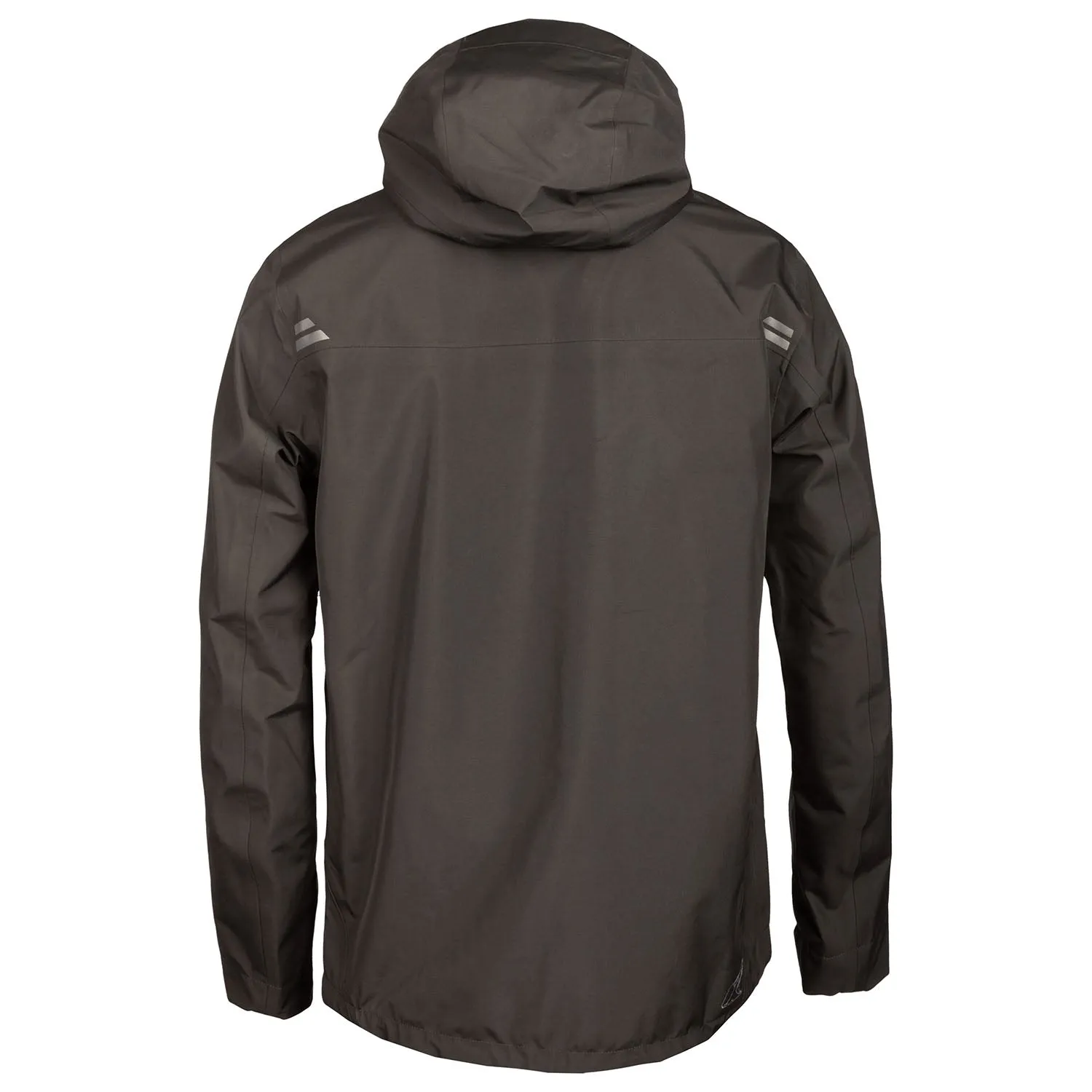 Klim Stow Away Jacket