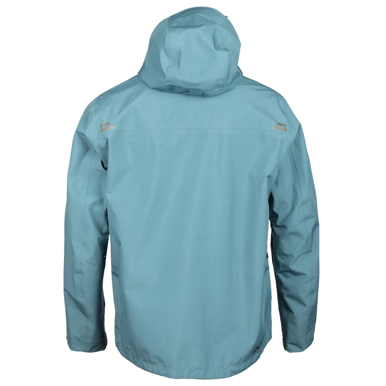 Klim Stow Away Jacket