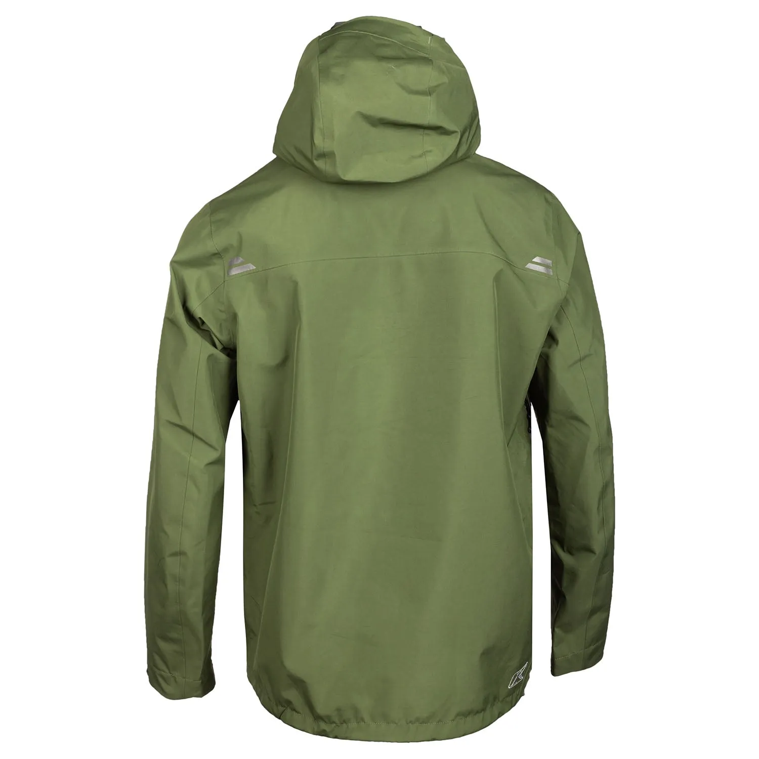 Klim Stow Away Jacket