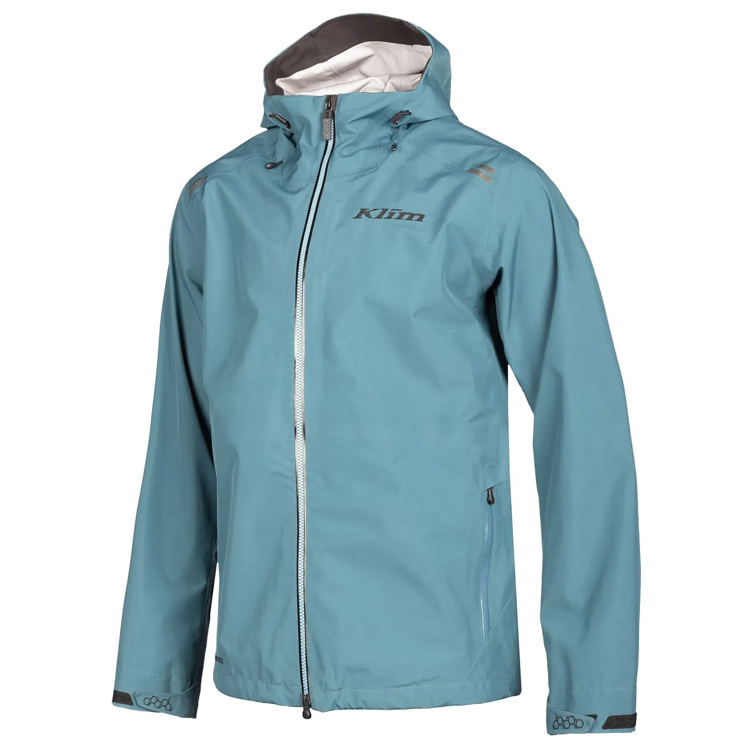 Klim Stow Away Jacket