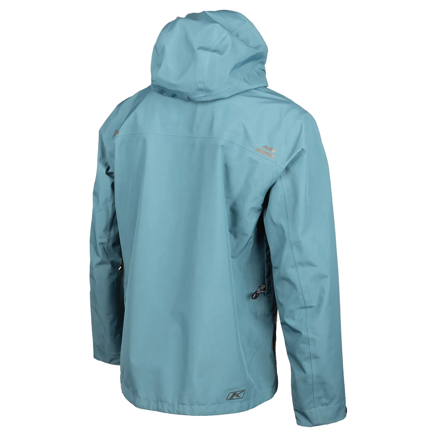 Klim Stow Away Jacket