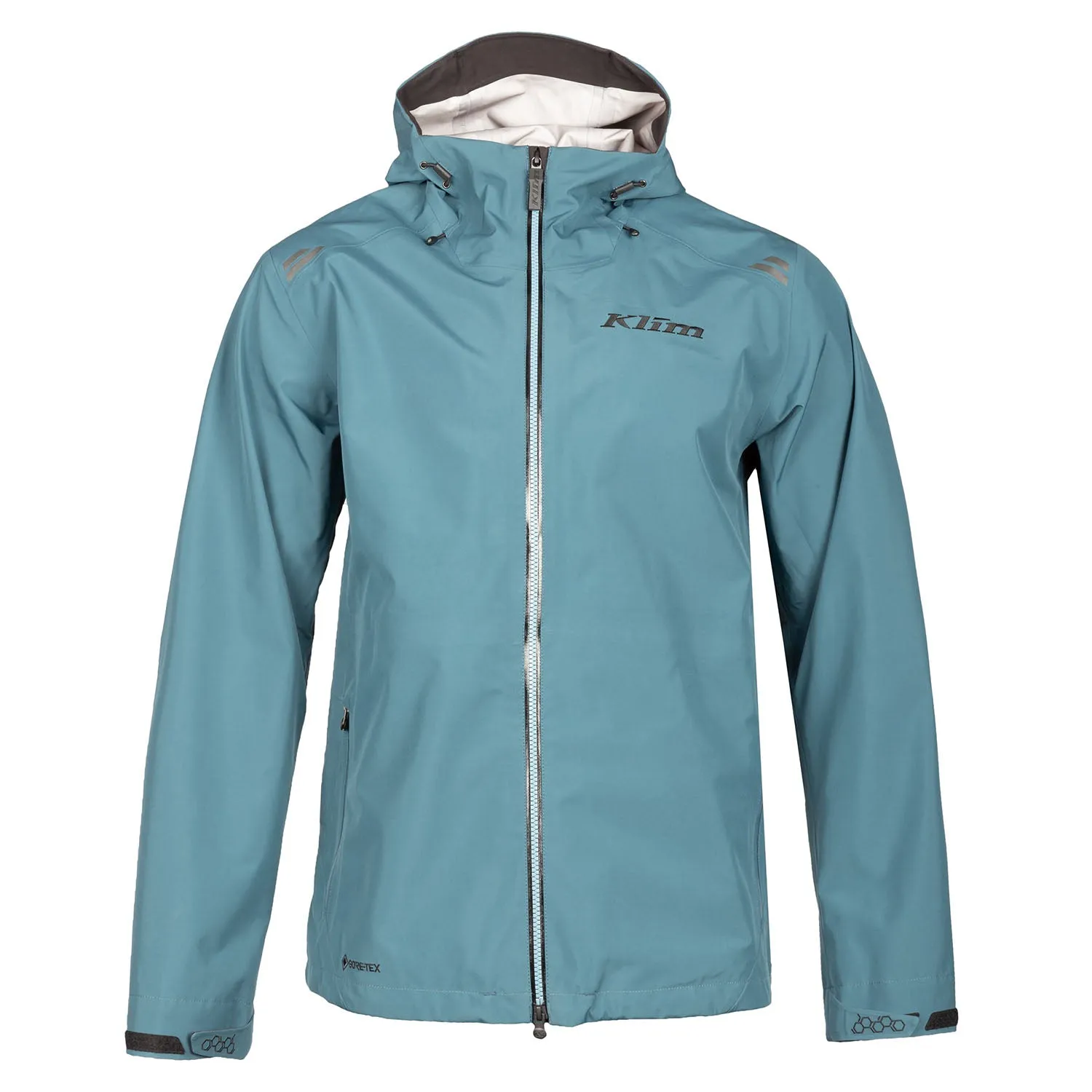 Klim Stow Away Jacket