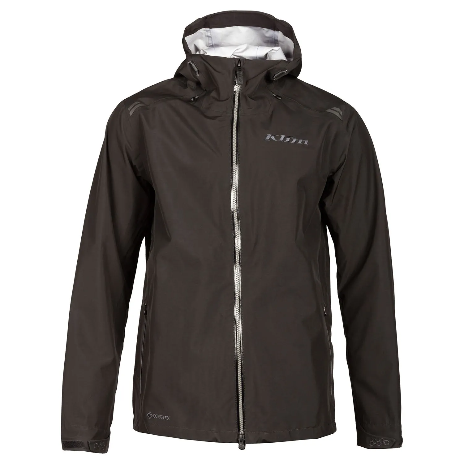 Klim Stow Away Jacket