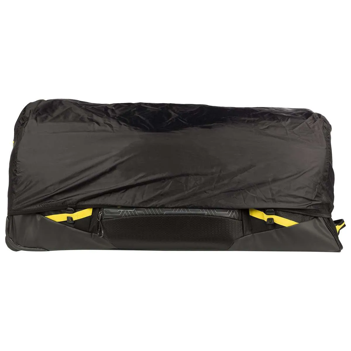 Klim Waterproof Gear Bag Cover