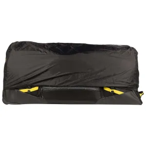 Klim Waterproof Gear Bag Cover