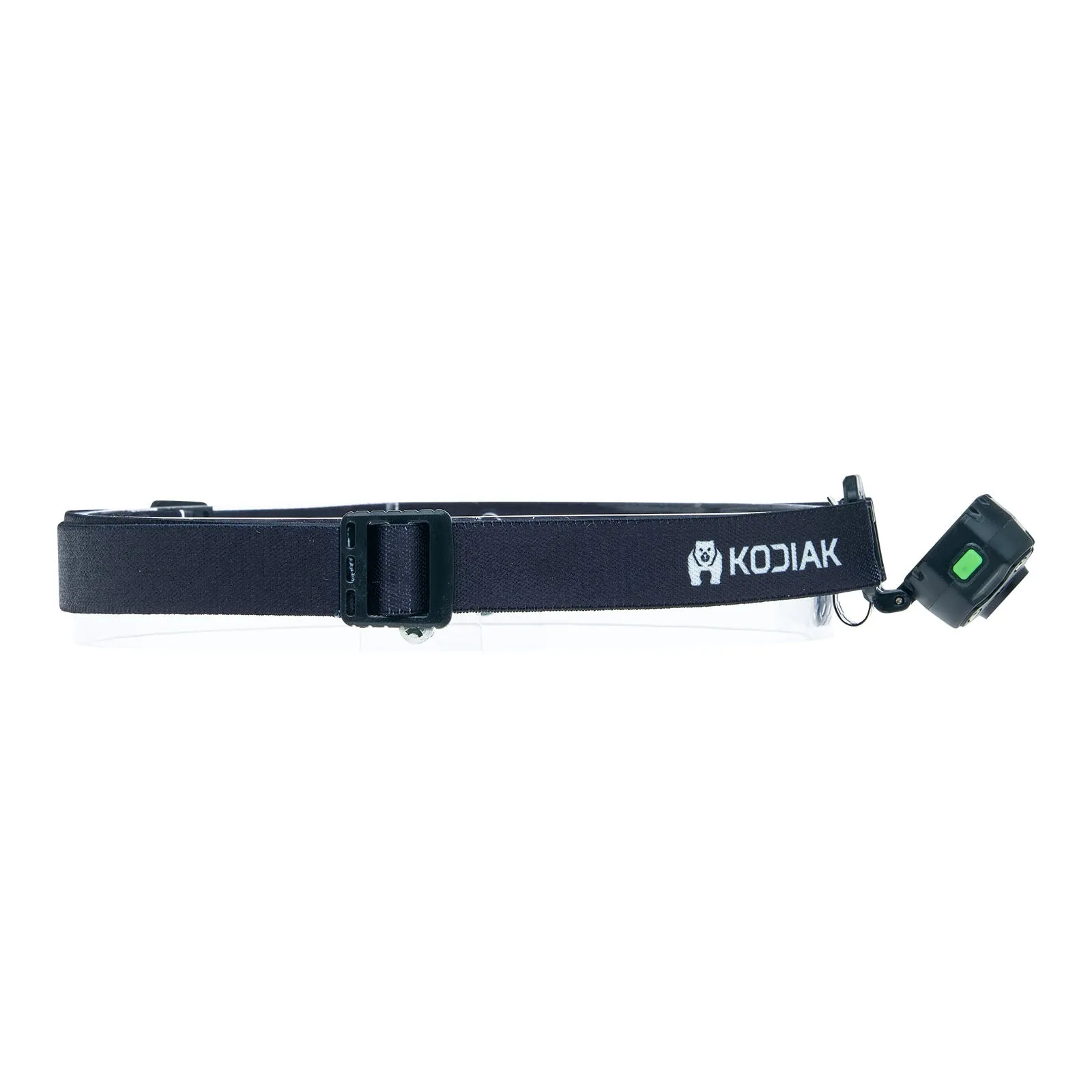 Kodiak® KIP® Rechargeable Micro Headlamp