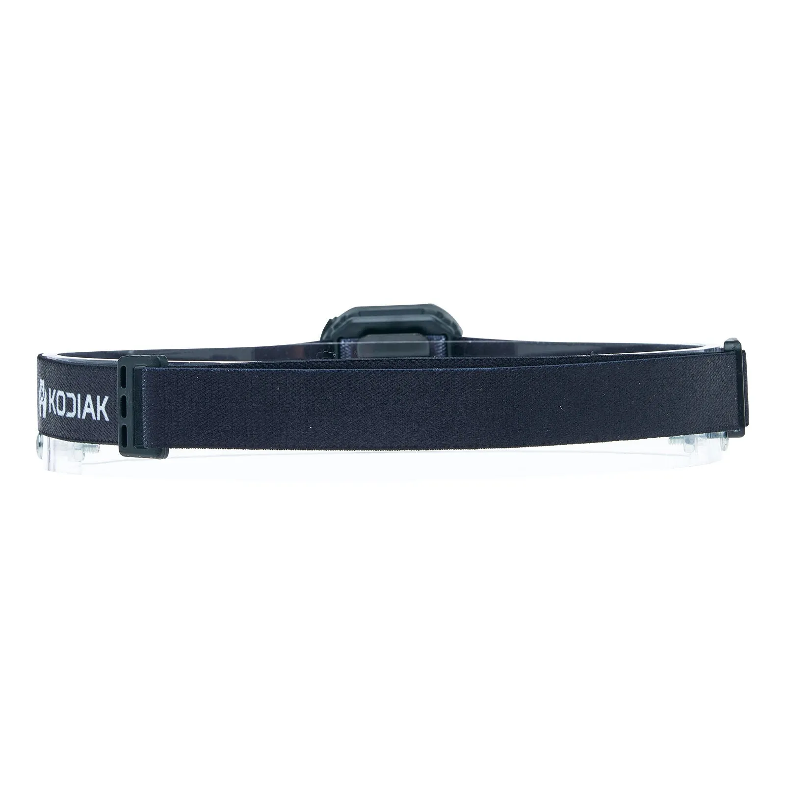 Kodiak® KIP® Rechargeable Micro Headlamp