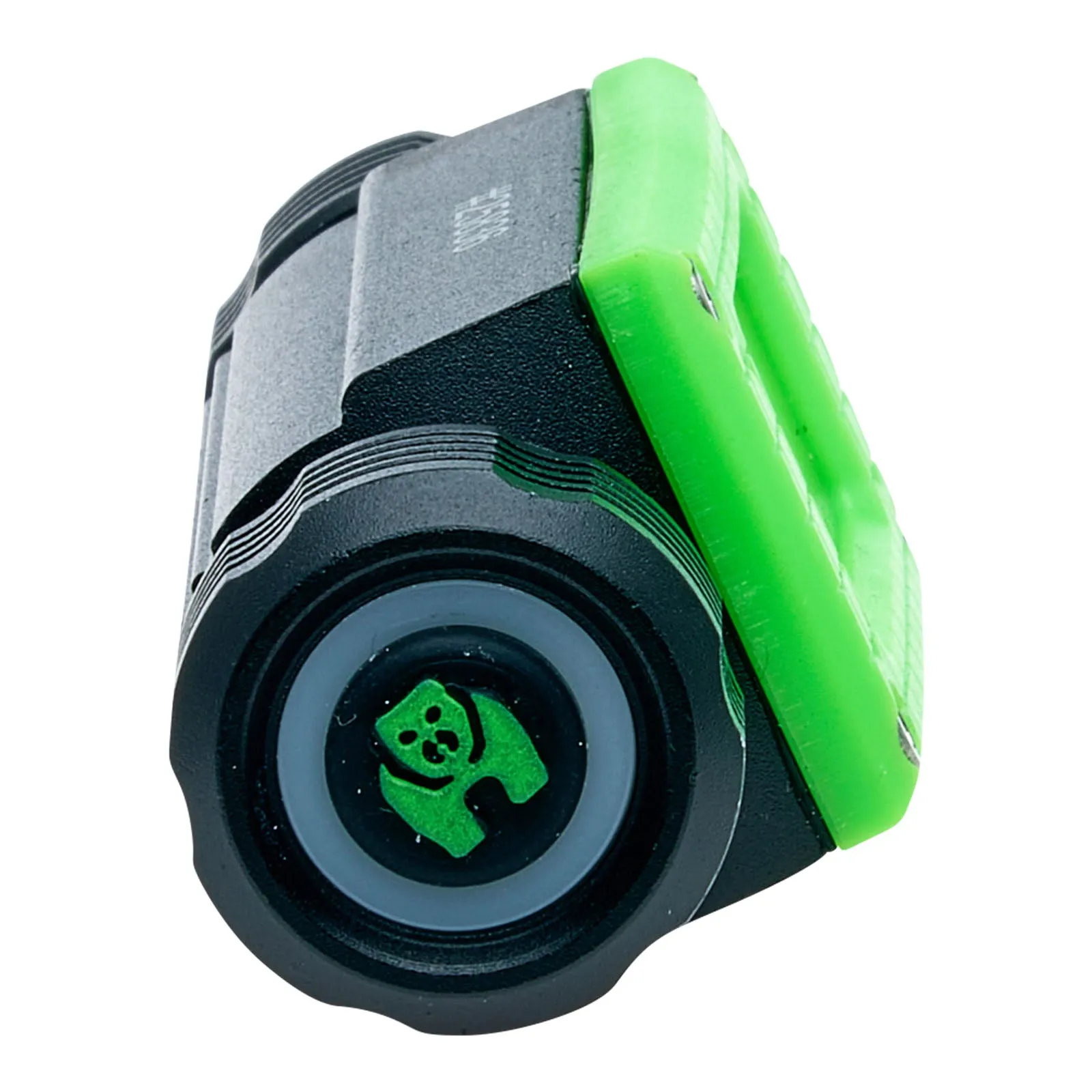 Kodiak® Konvert 1000 Lumen Rechargeable Headlamp with Magnetic Charging