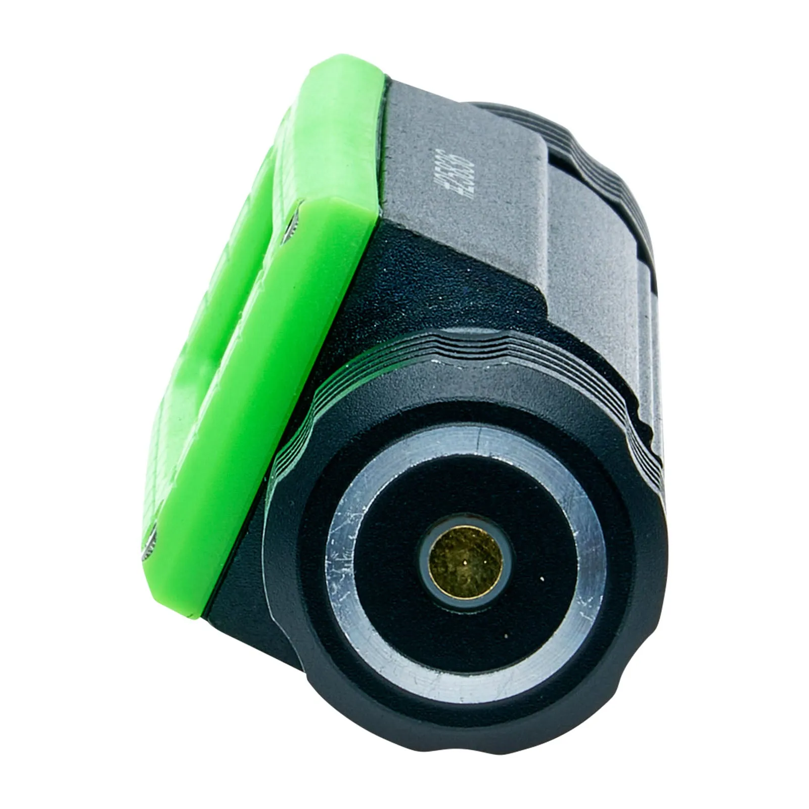 Kodiak® Konvert 1000 Lumen Rechargeable Headlamp with Magnetic Charging