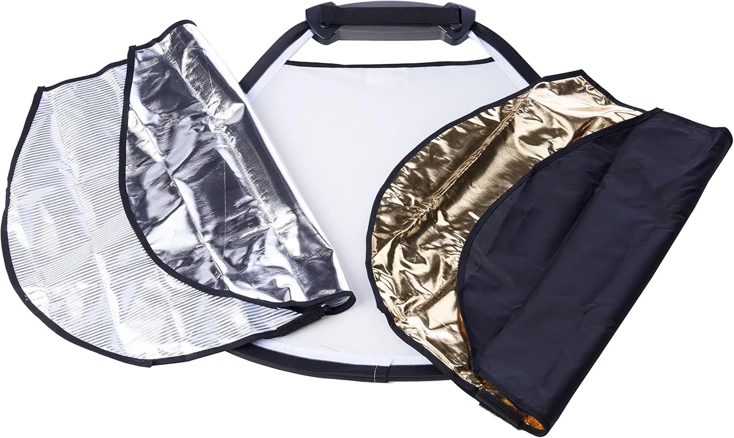 Lastolite LL LR3596 18-Inch TriFlip Kit