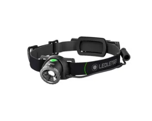Ledlenser MH10 Headlamp