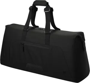 Lifestyle 2024 Racquet Tennis Bag Black