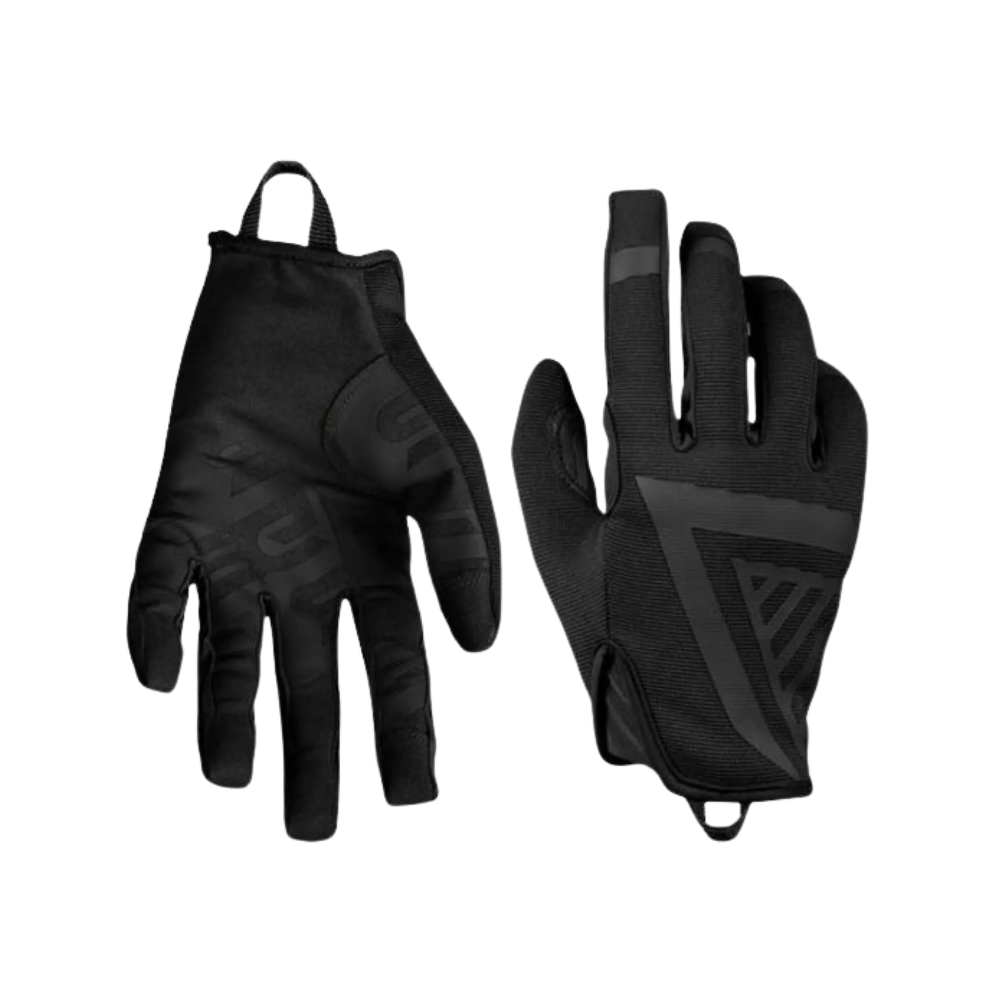 Light Assault Kit - Black Ops