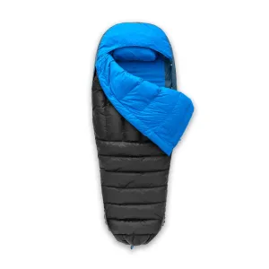 Light Bed -20°C