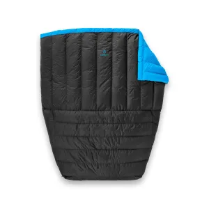 Light Quilt Double  -4°C