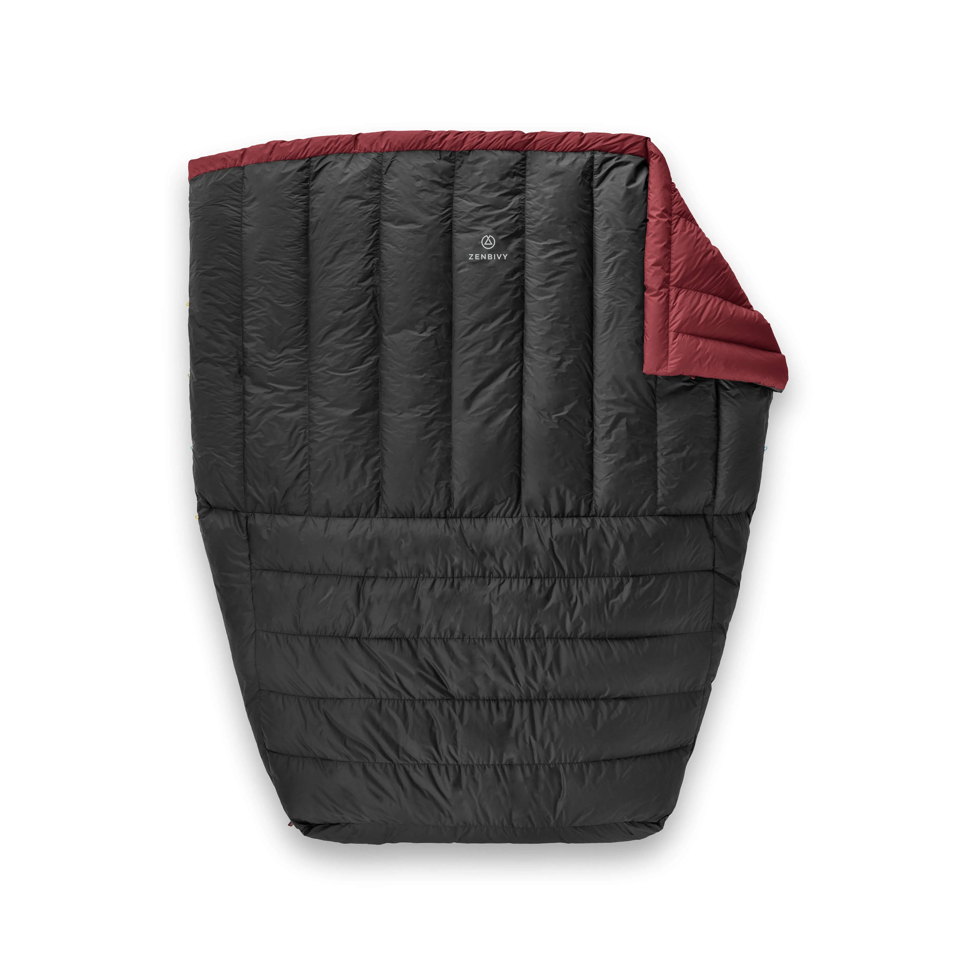 Light Quilt Double  -4°C