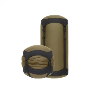 Lightweight Compression Sack 13l