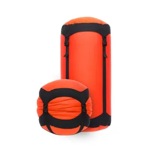 Lightweight Compression Sack 20l