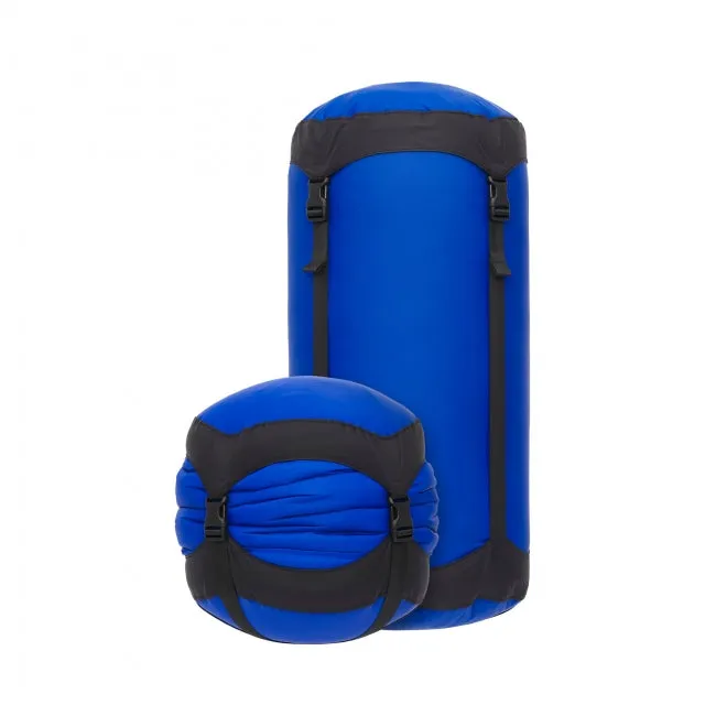 Lightweight Compression Sack 20l