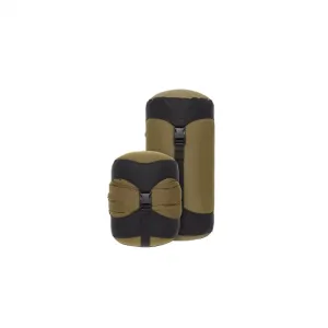 Lightweight Compression Sack 5l