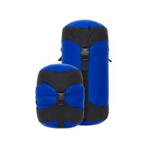 Lightweight Compression Sack