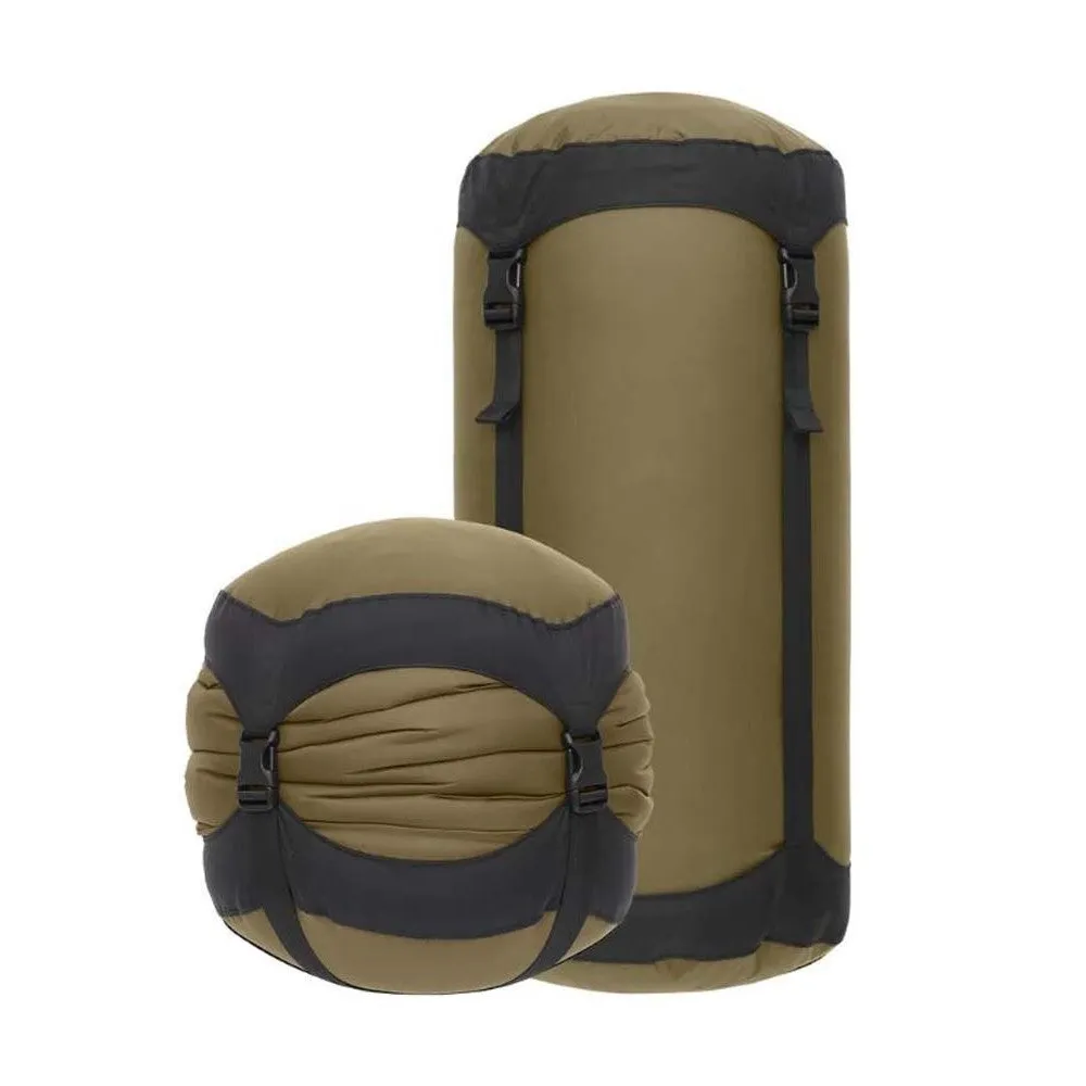 Lightweight Compression Sack