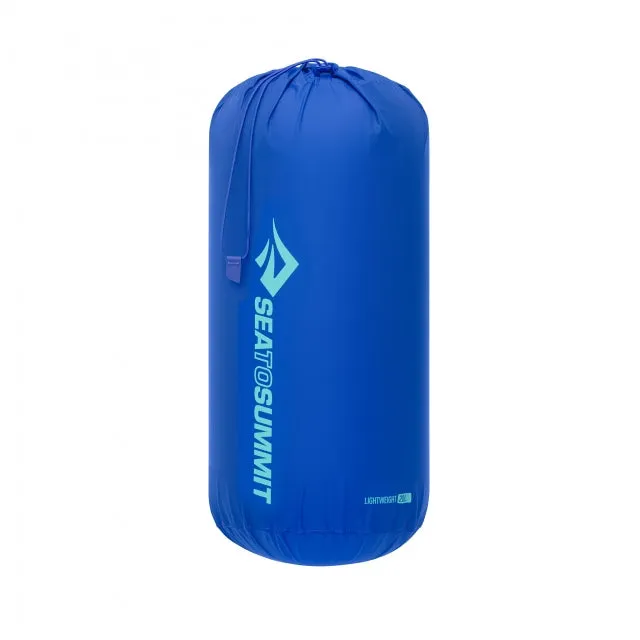 Lightweight Stuff Sack 20l