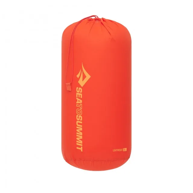Lightweight Stuff Sack 20l