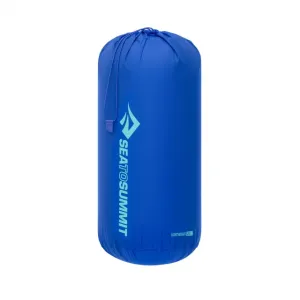 Lightweight Stuff Sack 20l