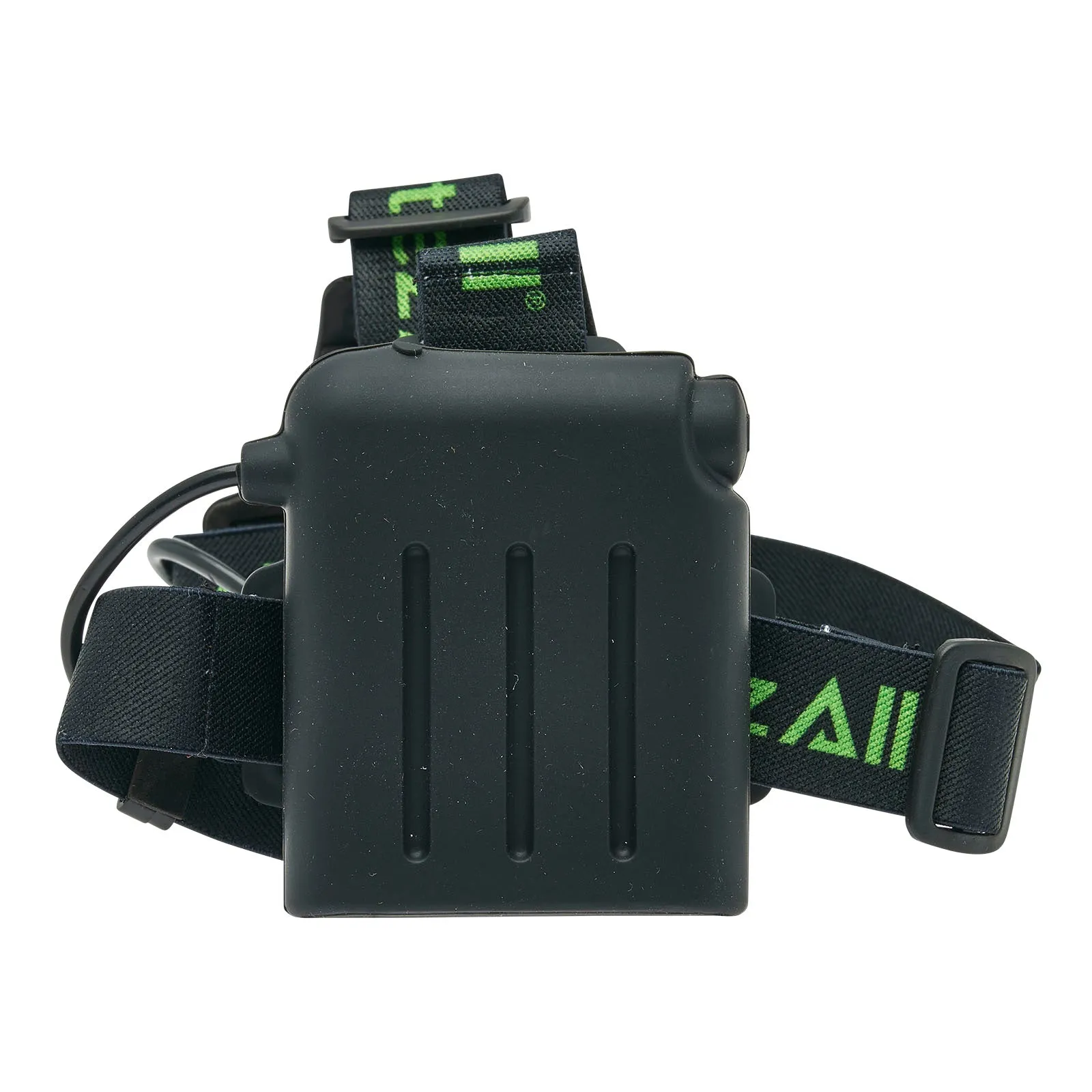 LitezAll 800 Lumen Headlamp Worklight