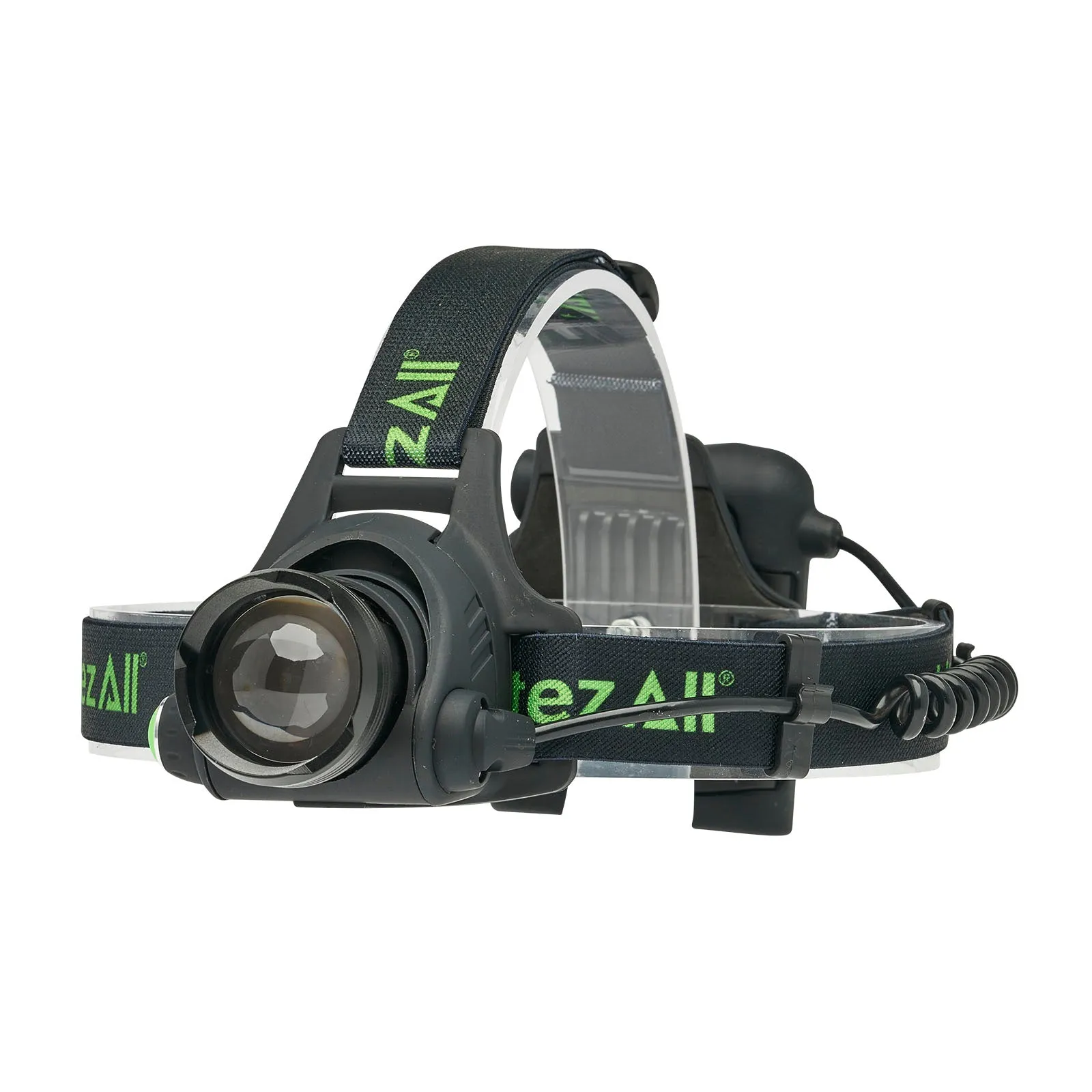 LitezAll 800 Lumen Headlamp Worklight
