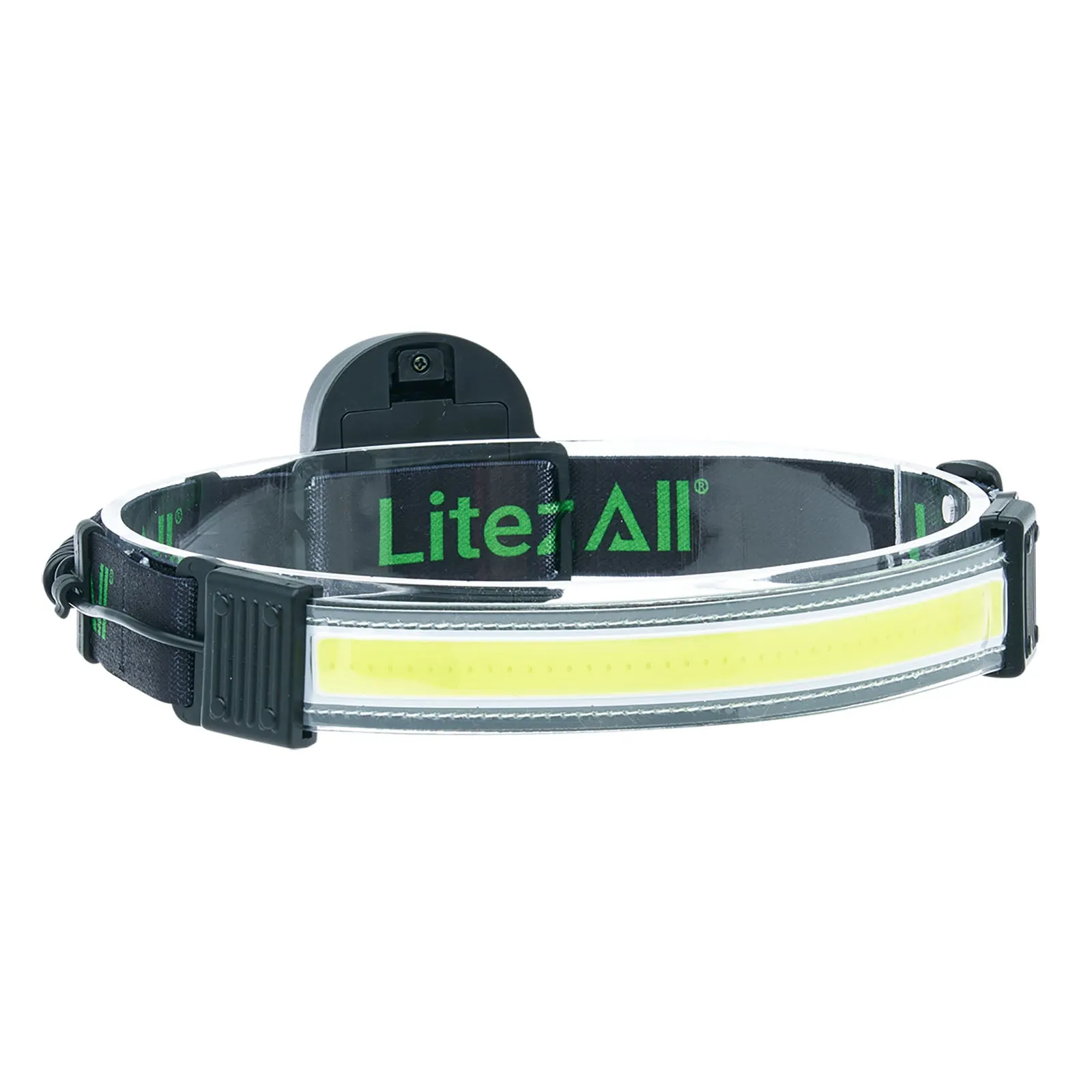 LitezAll Briteband® Headband Light