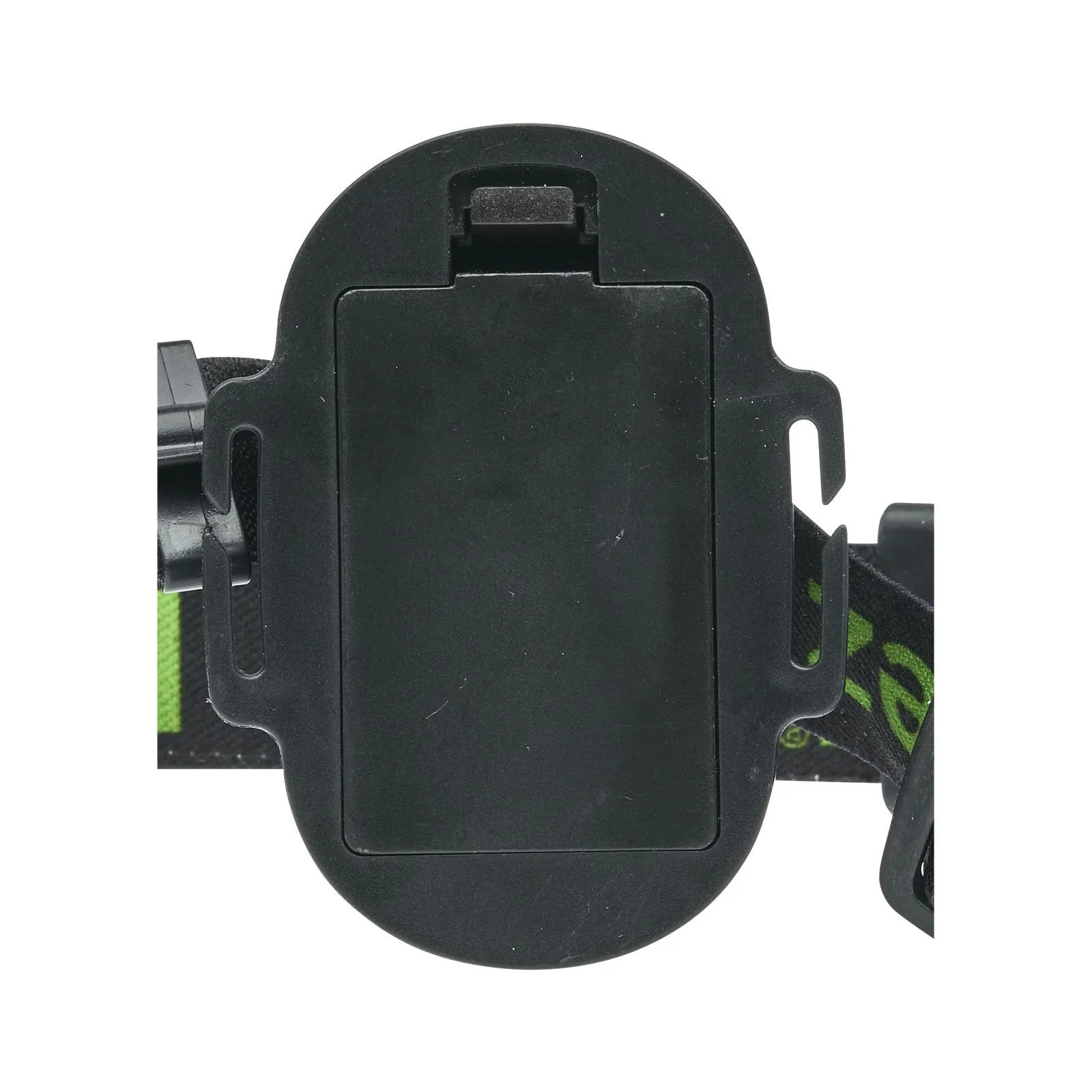 LitezAll Briteband® Headband Light