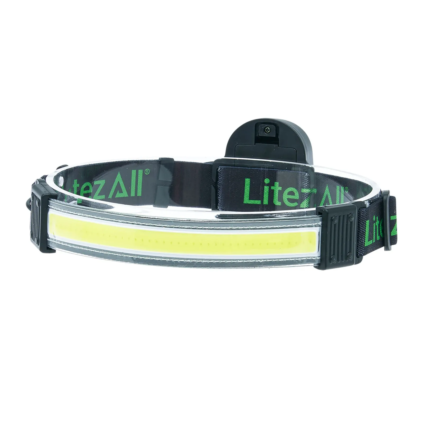 LitezAll Briteband® Headband Light