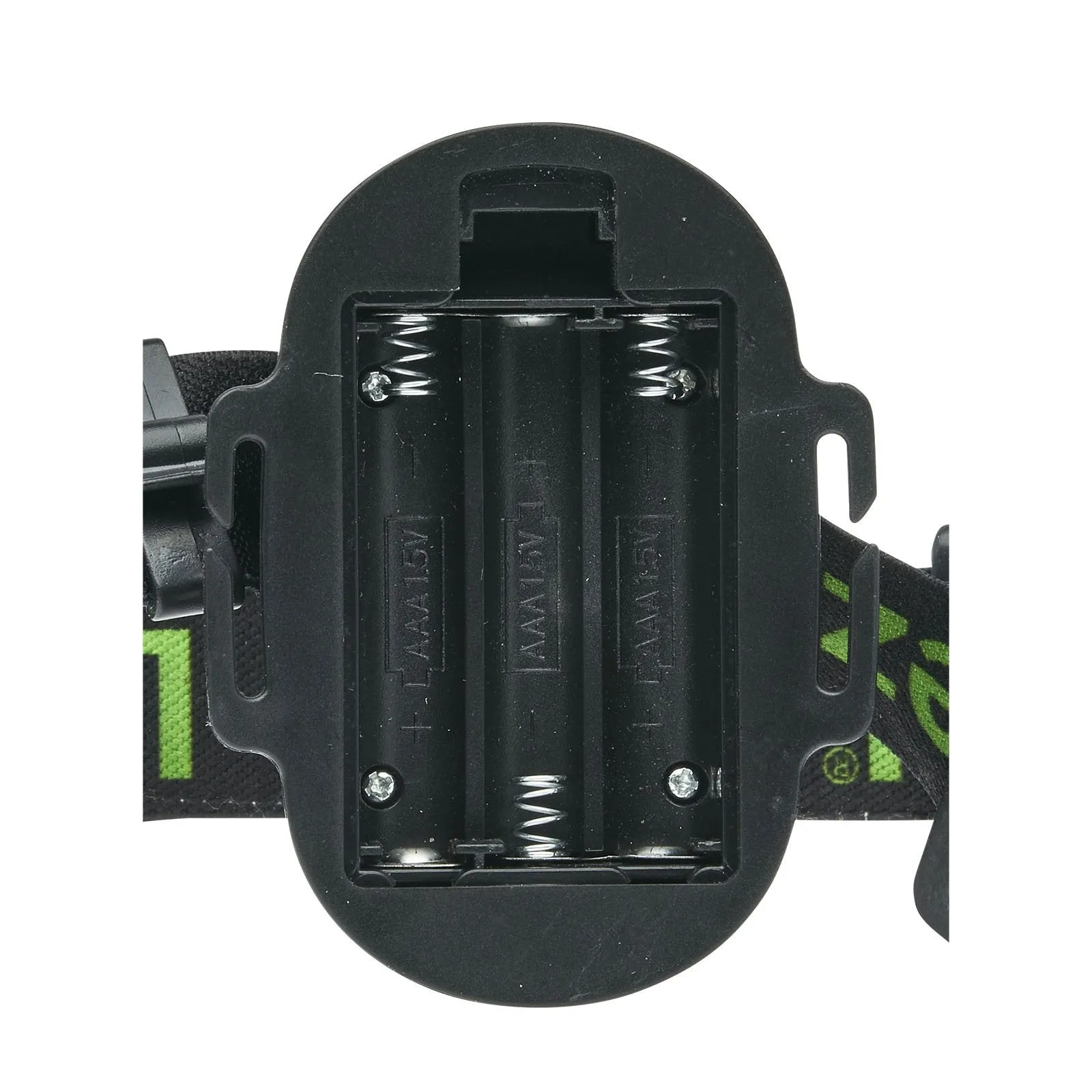 LitezAll Briteband® Headband Light