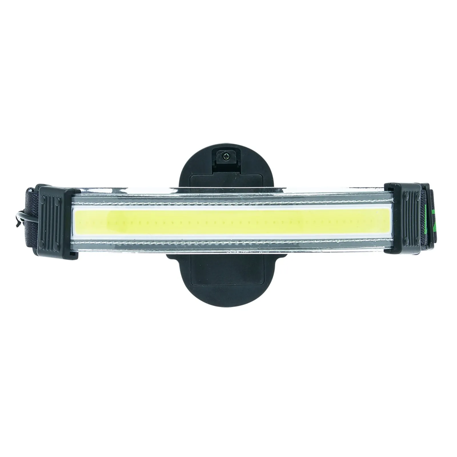 LitezAll Briteband® Headband Light