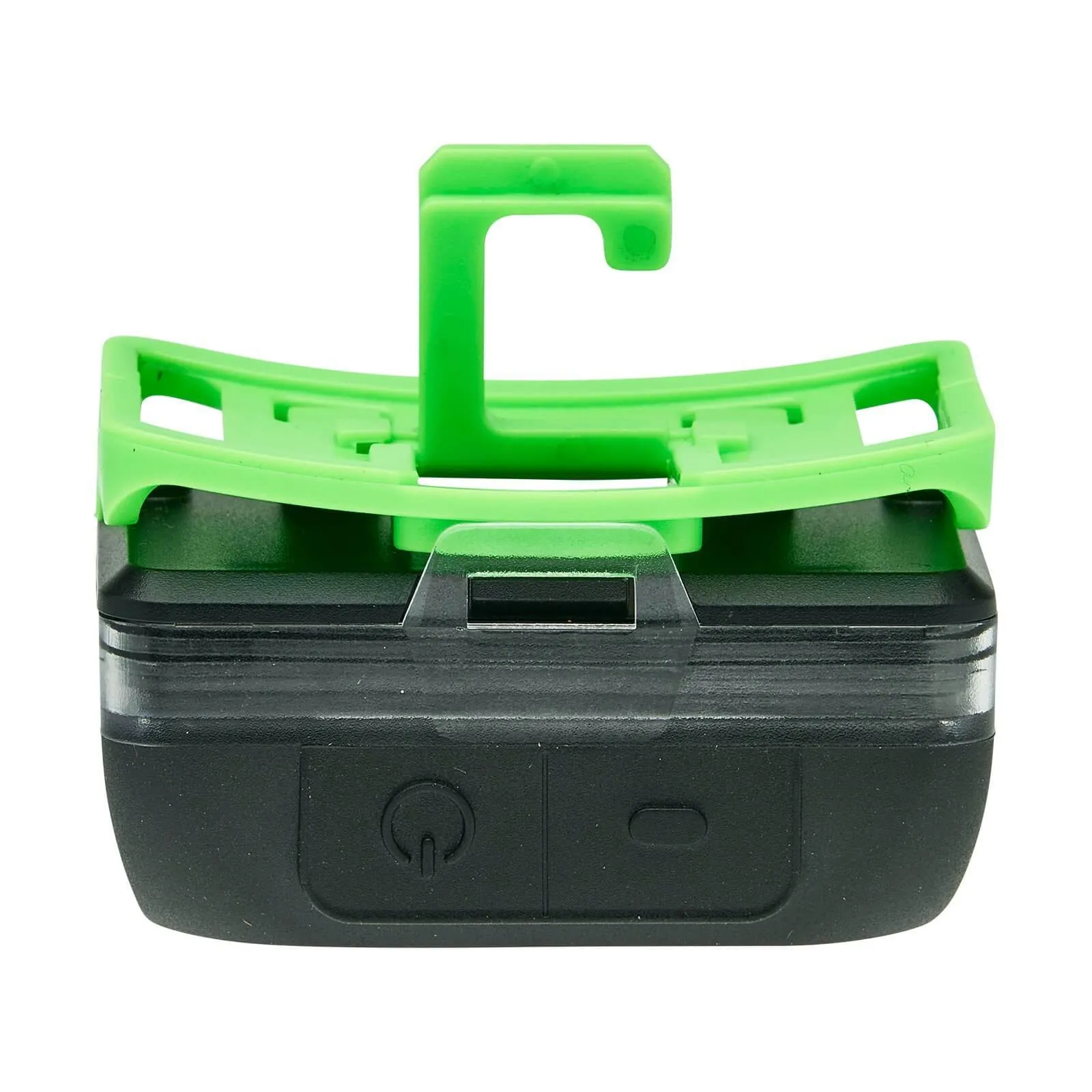 LitezAll Nearly Invincible™ Rechargeable Head Lamp