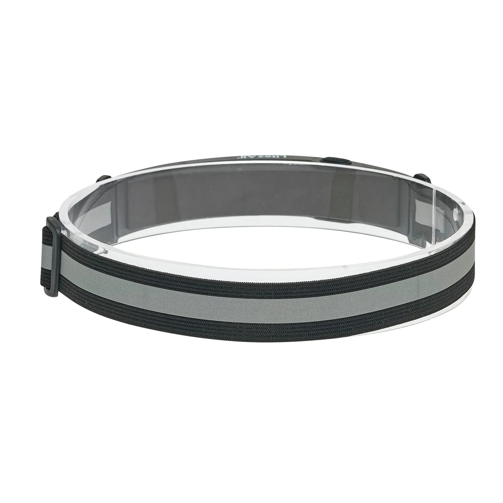 LitezAll Rechargeable Briteband® Headlamp
