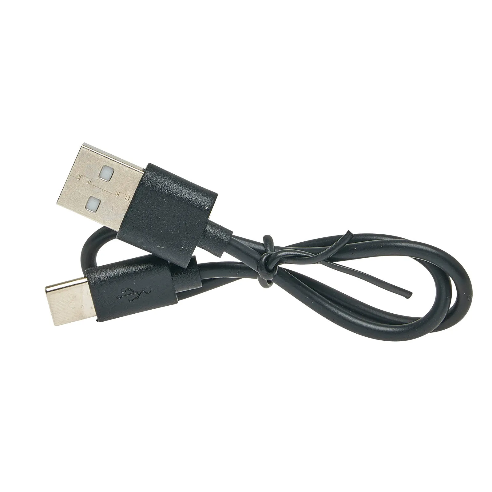 LitezAll Rechargeable Briteband® Headlamp