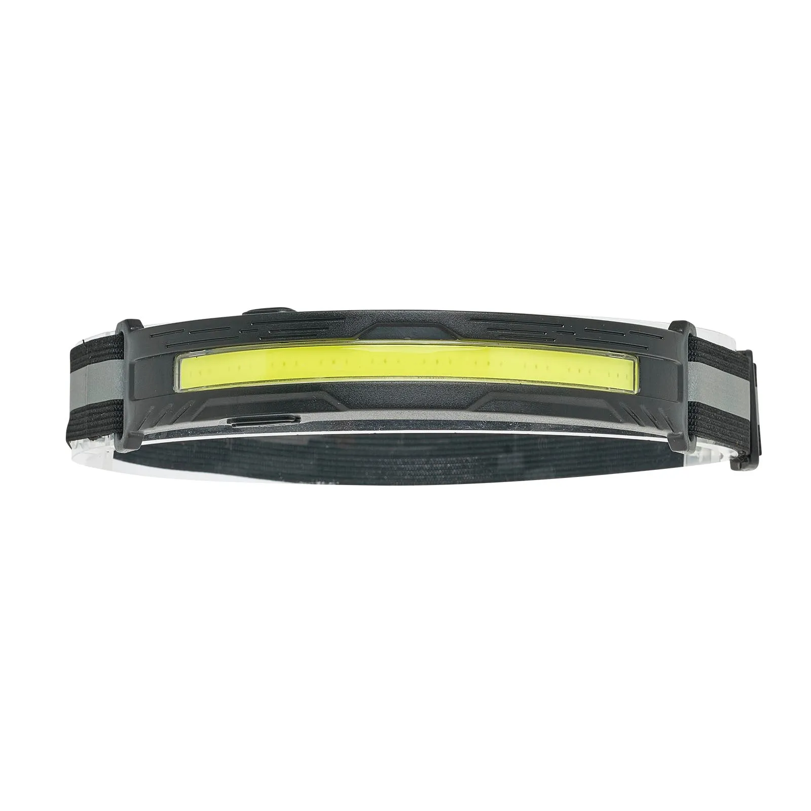 LitezAll Rechargeable Briteband® Headlamp
