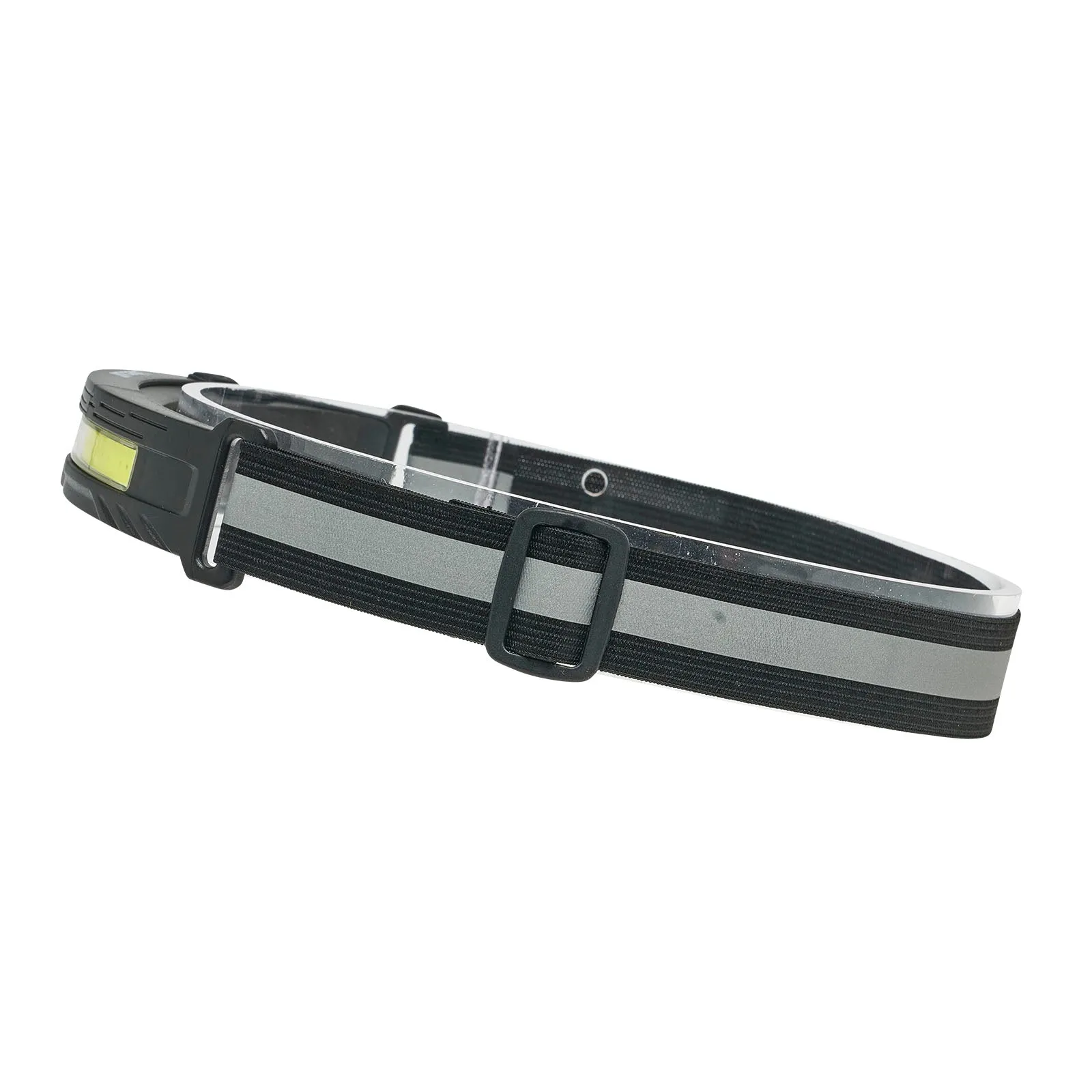 LitezAll Rechargeable Briteband® Headlamp