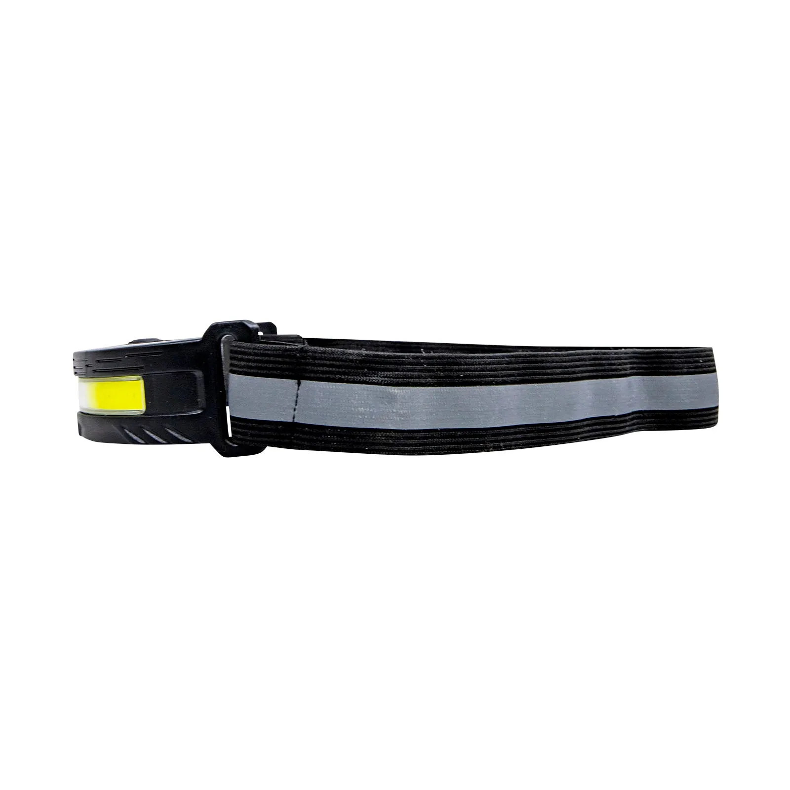LitezAll Rechargeable Briteband® Headlamp
