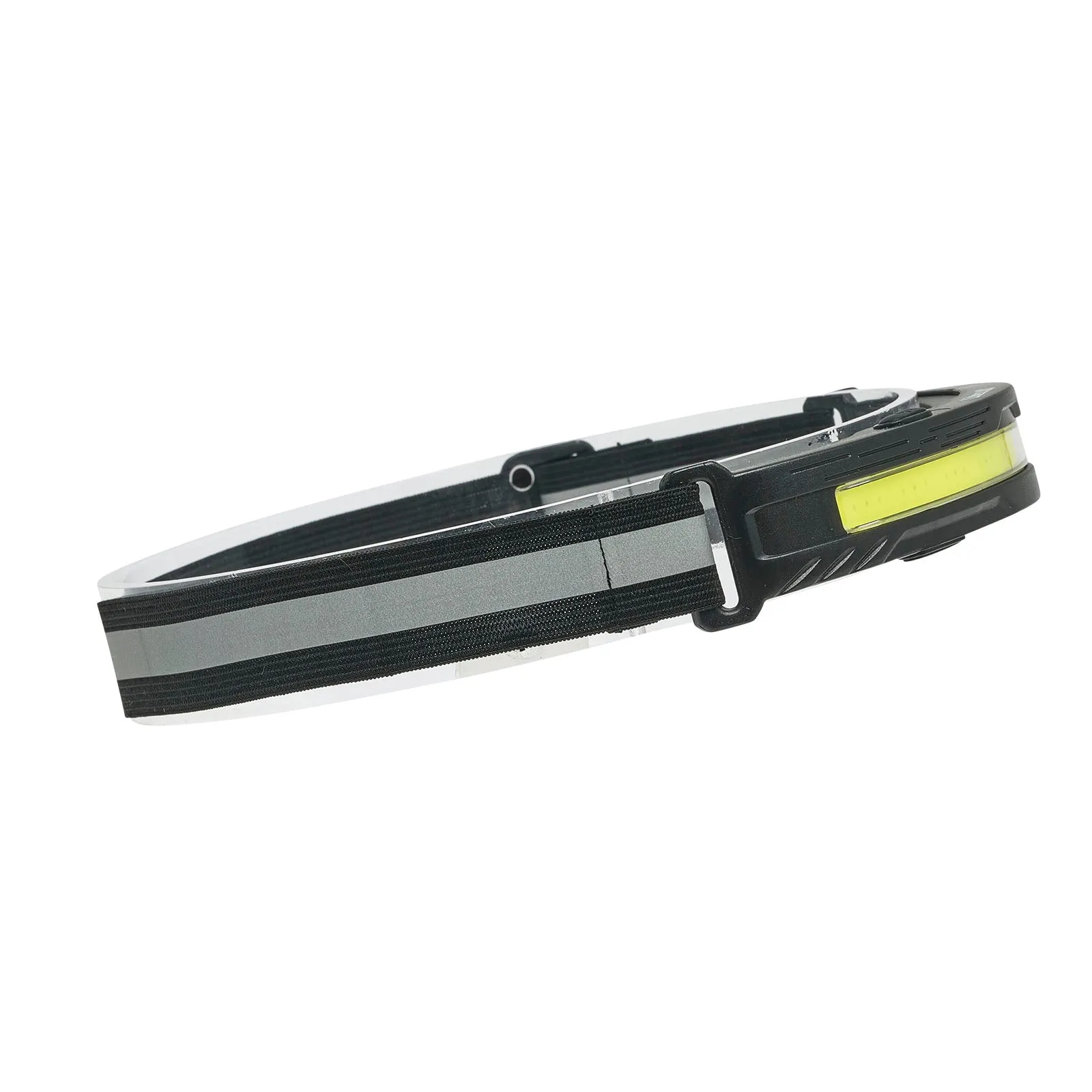 LitezAll Rechargeable Briteband® Headlamp