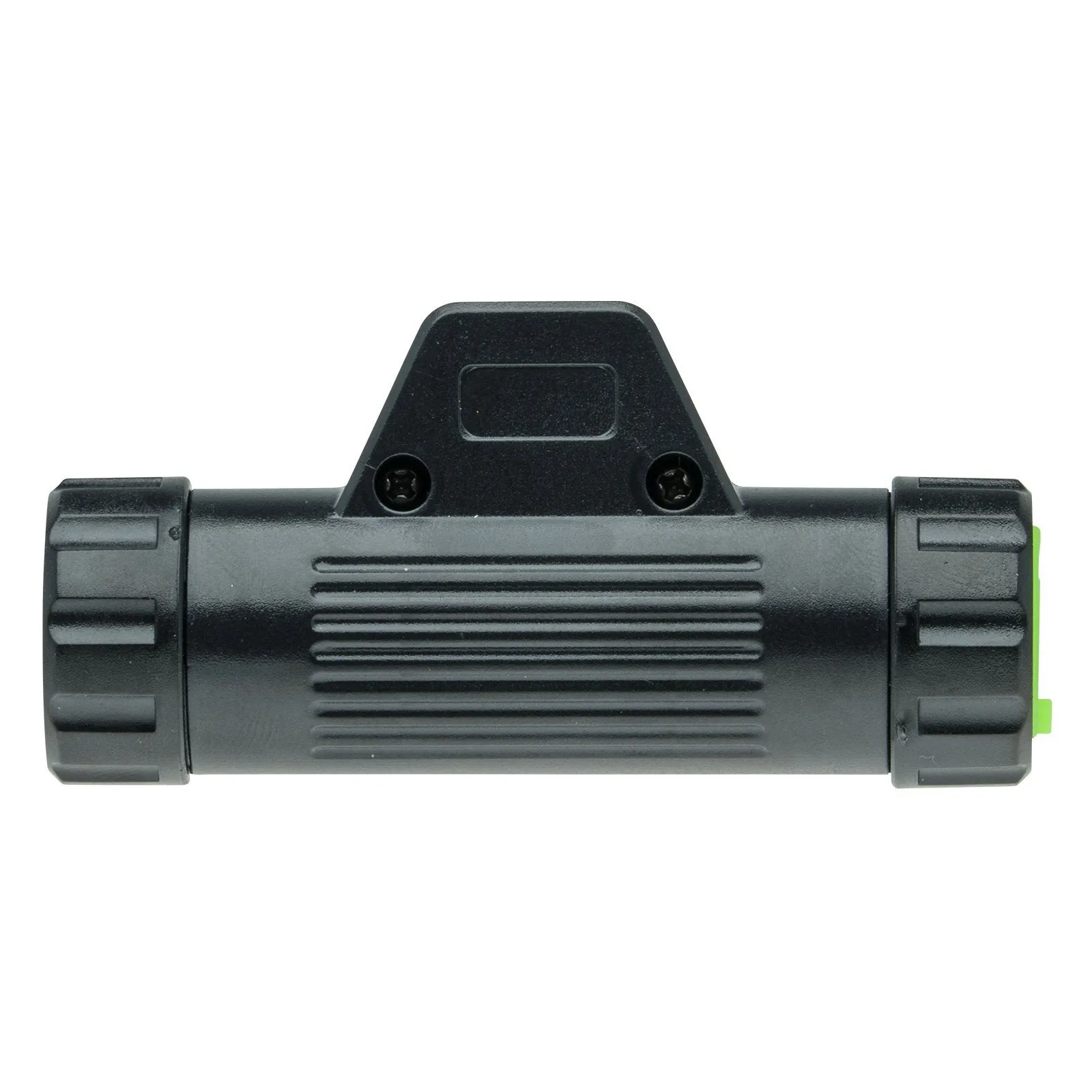 LitezAll Rechargeable Dual Mode Headlamp