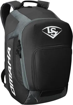 Louisville Slugger Omaha Stick Pack Bag