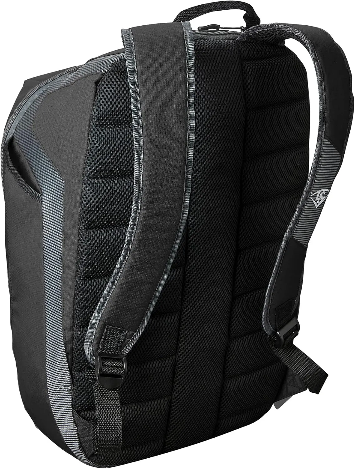 Louisville Slugger Omaha Stick Pack Bag