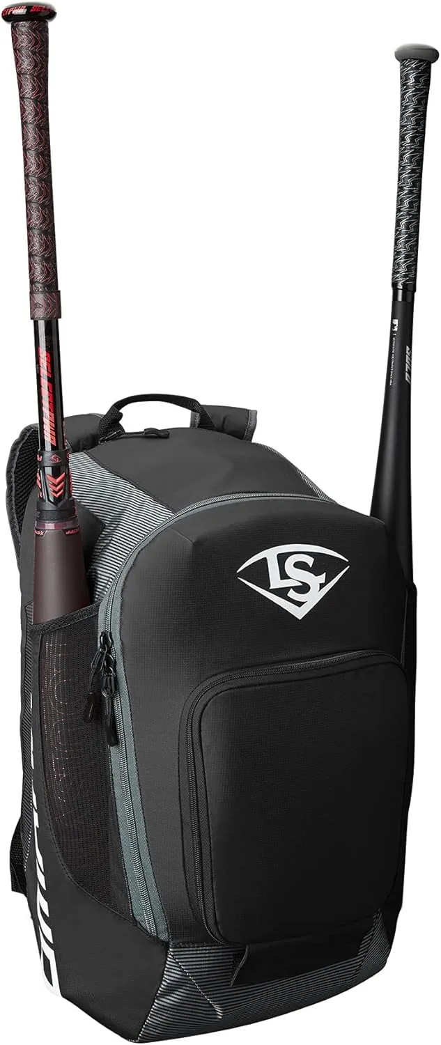 Louisville Slugger Omaha Stick Pack Bag