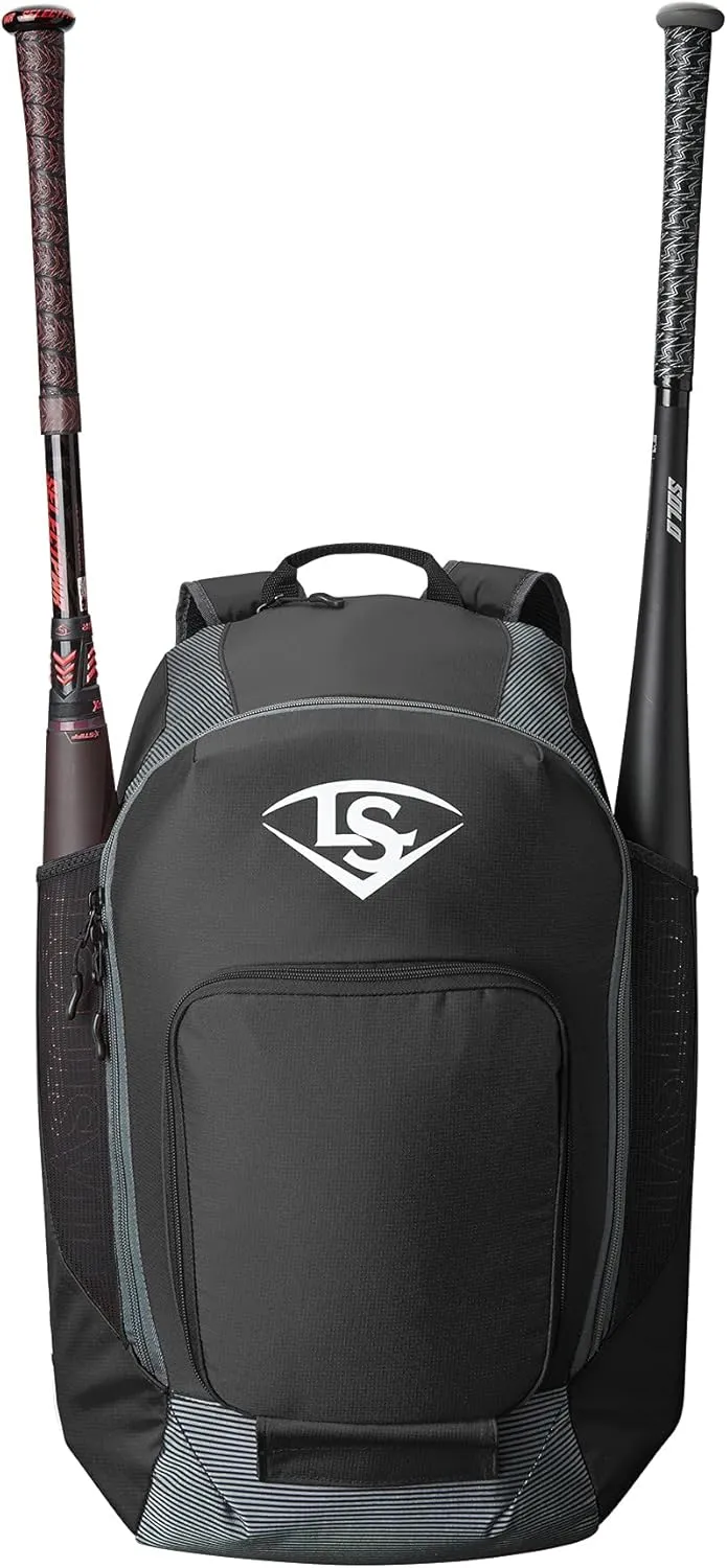 Louisville Slugger Omaha Stick Pack Bag